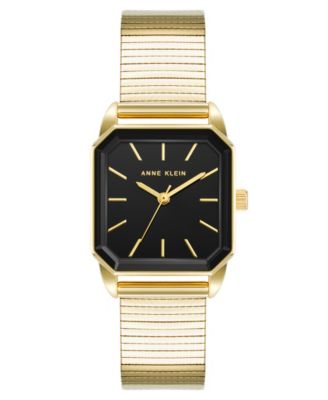 Anne Klein