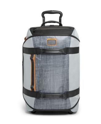 TUMI