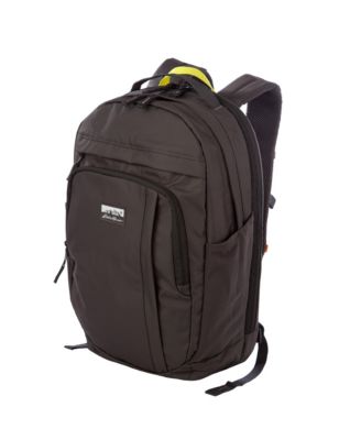 Eddie Bauer