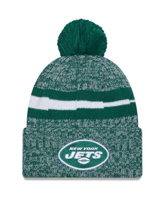 New Era