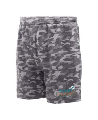 Concepts Sport
