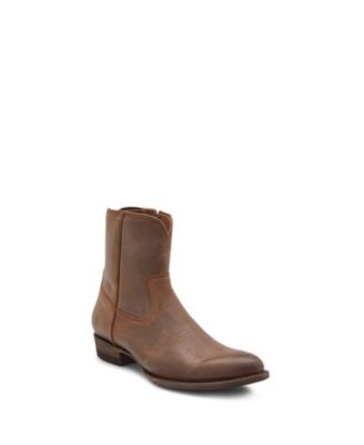 Frye