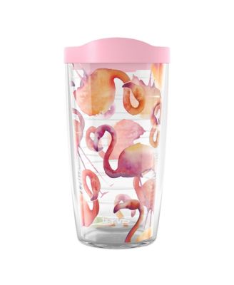 Tervis Tumbler