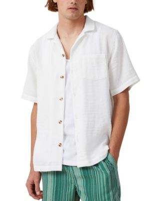 COTTON ON