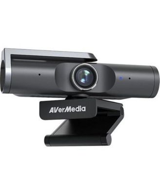 Avermedia Technology