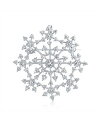 Bling Jewelry