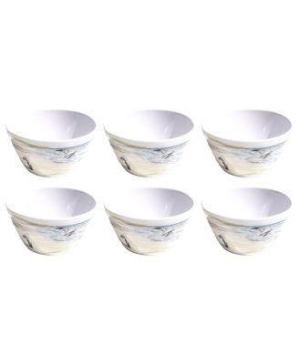 Abode Homewares