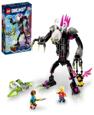 LEGO®