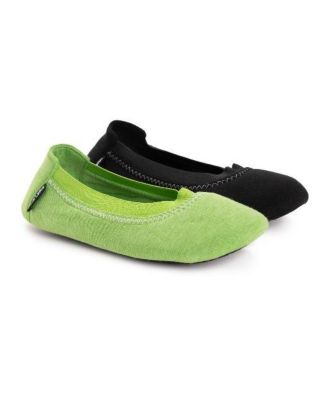MUK LUKS