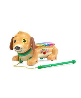 VTech