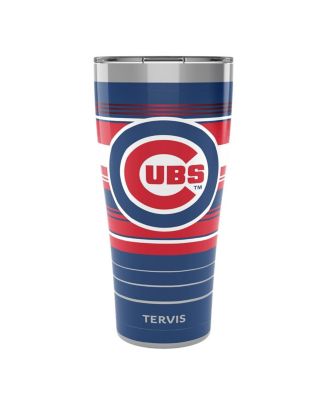 Tervis Tumbler