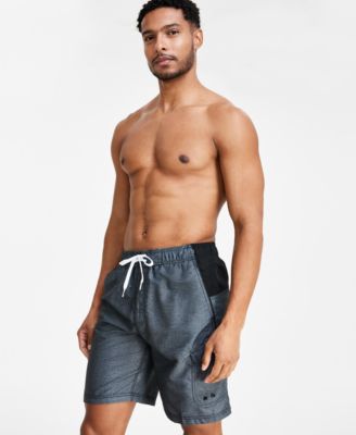 Speedo - Men's Marina Sport VaporPLUS E-Board Shorts