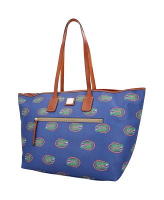 Dooney & Bourke