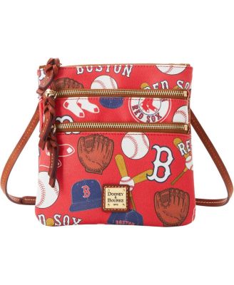 Dooney & Bourke