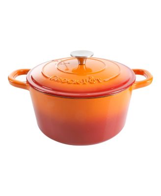 Crock Pot
