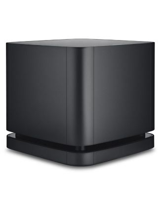 Bose