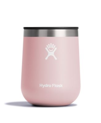 Hydro Flask