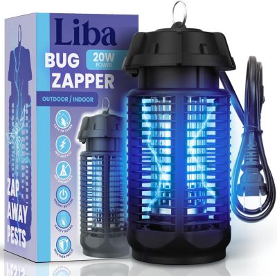 Liba