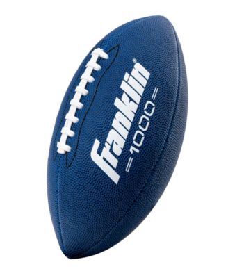 Franklin Sports