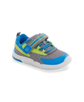 Stride Rite