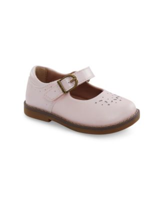 Stride Rite