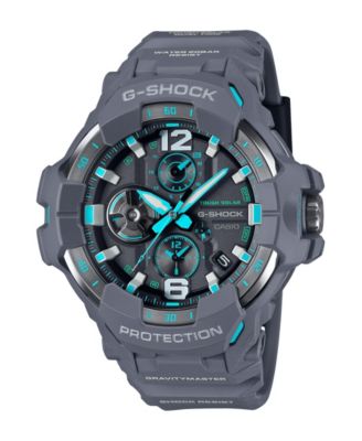G-Shock