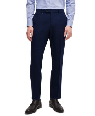 Hugo Boss