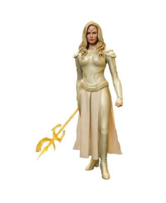 Hot Toys