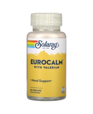Solaray