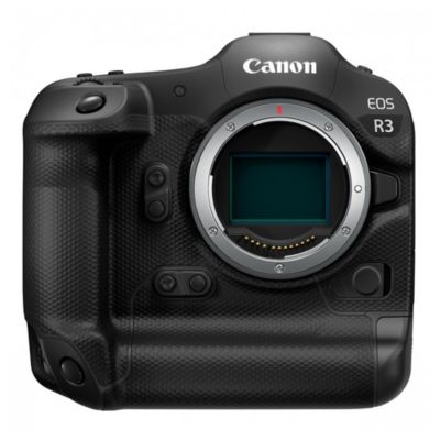 Canon