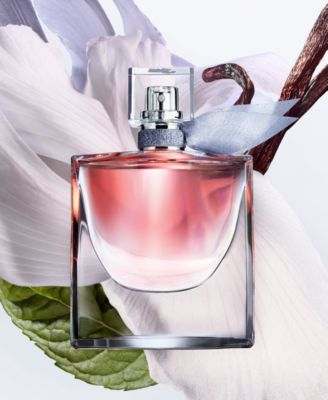 Lancôme - La vie est belle Eau De Parfum