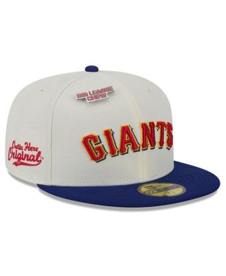 New Era