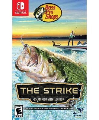 0 GAMES INC