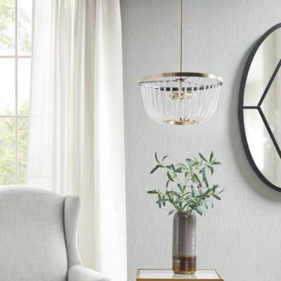 Streamdale Furniture