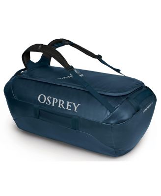 Osprey Packs