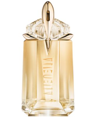 Mugler - ALIEN Goddess Eau de Parfum Spray, 2-oz.