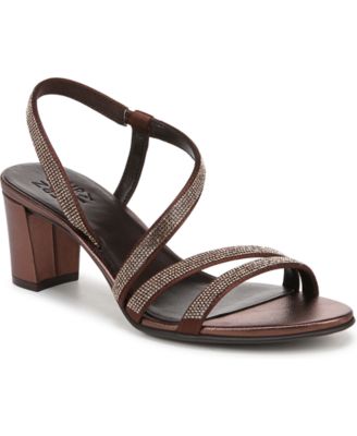 Naturalizer - Vanessa Strappy Dress Sandals