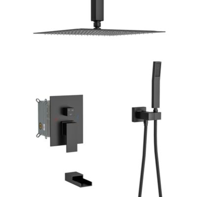 Streamdale Furniture