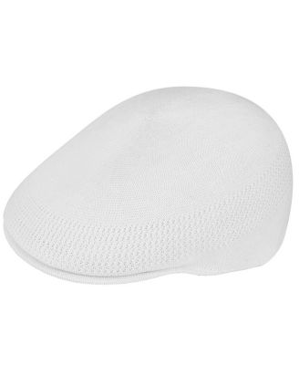Kangol