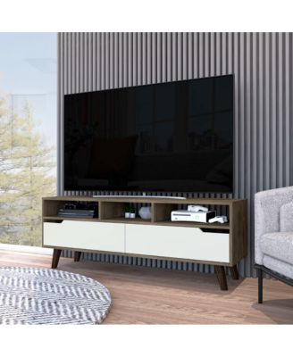 FM FURNITURE