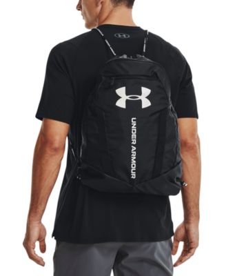 Under Armour - Men's Undeniable Sackpack