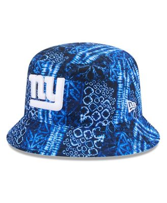 New Era