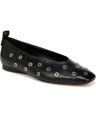 Naturalizer - Carla 2 Ballet Flats
