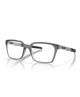 Oakley