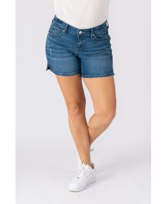 SLINK Jeans