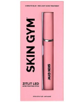 Skin Gym - ZitLit LED Acne Fighting Stick