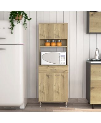 FM FURNITURE