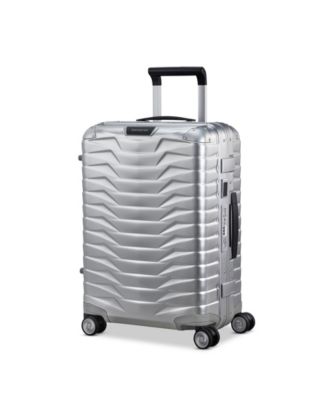 Samsonite