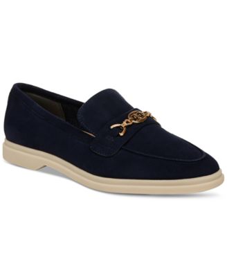Sam Edelman - x