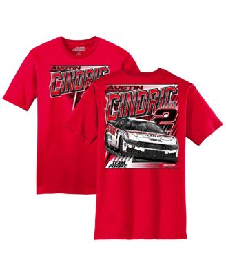 Team Penske